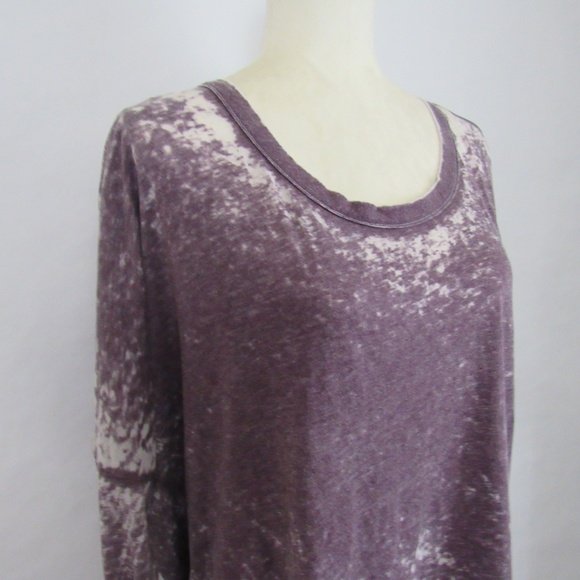 🚫SOLD🚫 - Picture 2 of 8